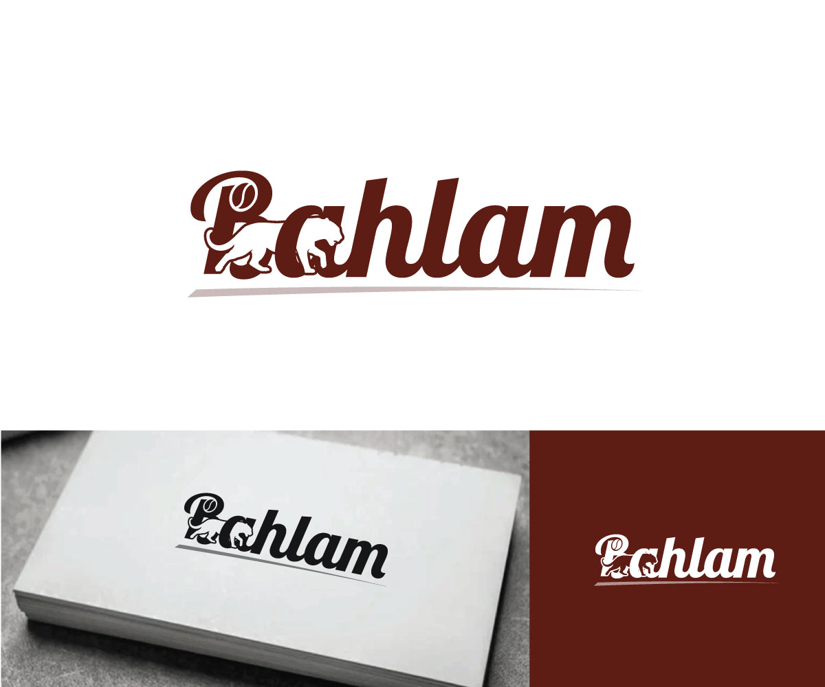 Logo Design by Ansh Design for this project | Design #34126422