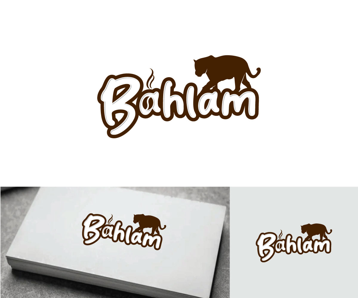 Logo Design by Ansh Design for this project | Design #34126426