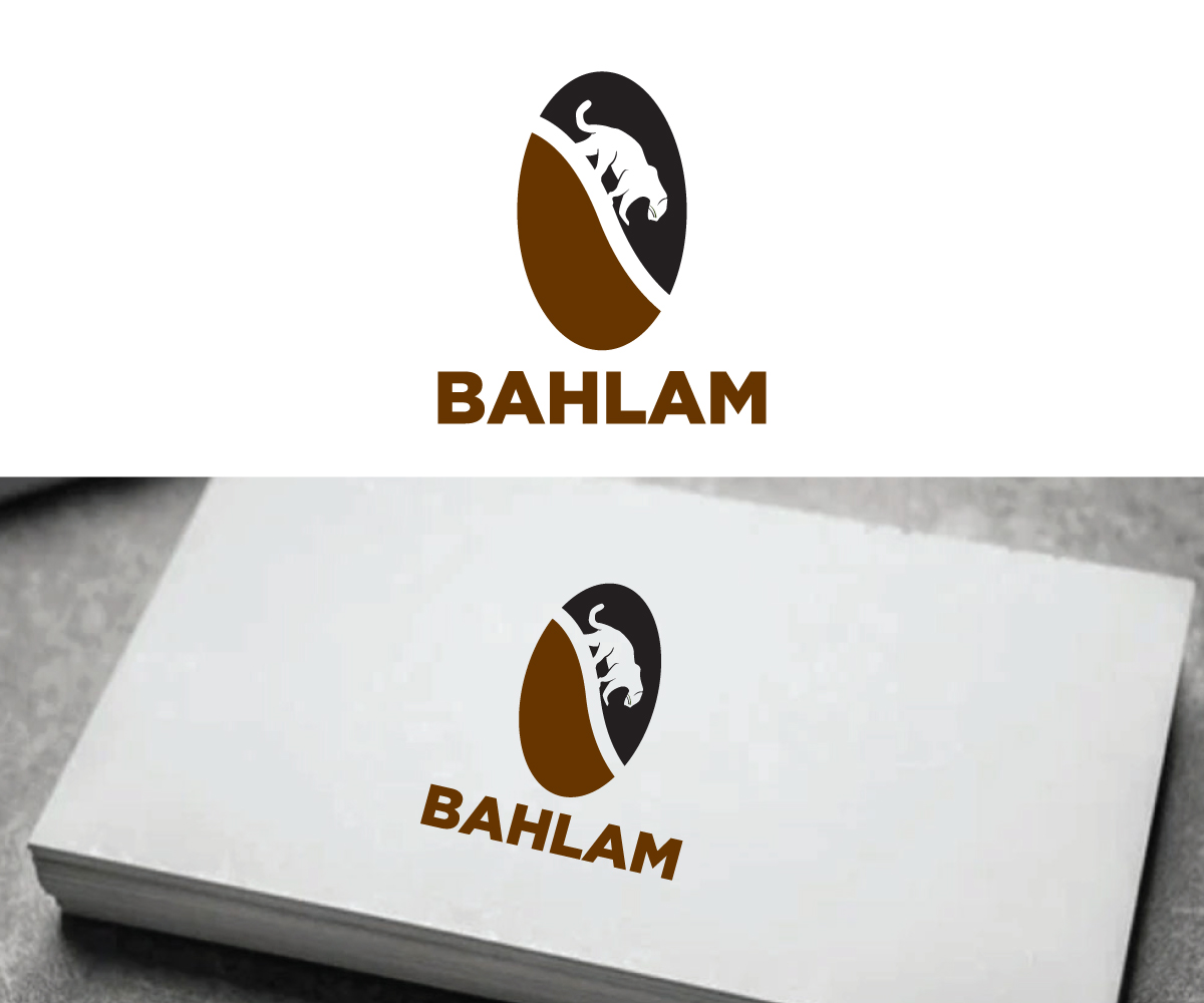 Logo Design by Ansh Design for this project | Design #34126427