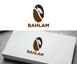 Logo Design by Ansh Design for this project | Design: #34126427