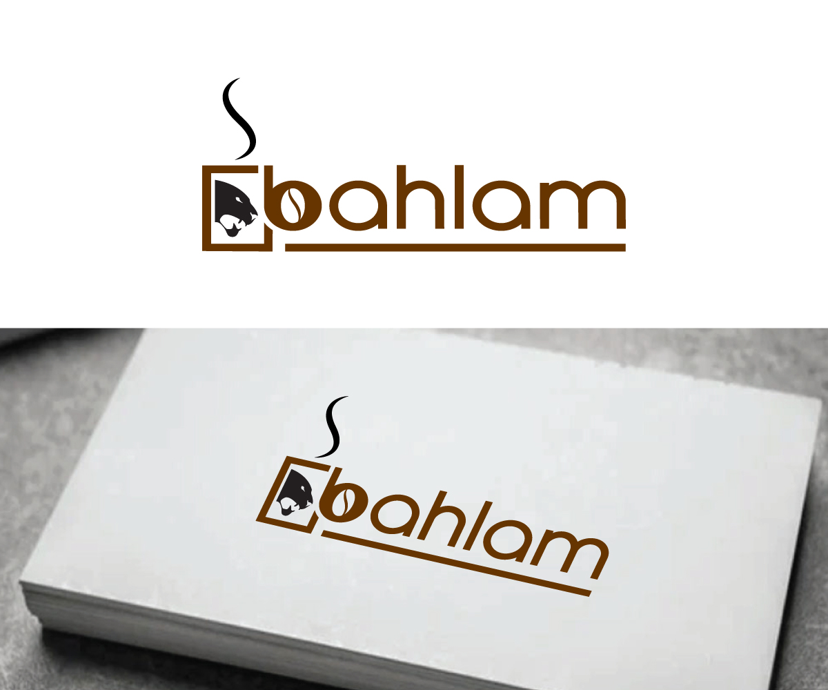 Logo Design by Ansh Design for this project | Design #34126428
