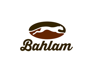 Logo Design by Ansh Design for this project | Design: #34127054