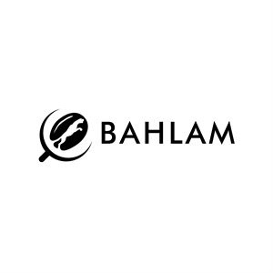 Logo Design by Reza Refianto for this project | Design: #34123709