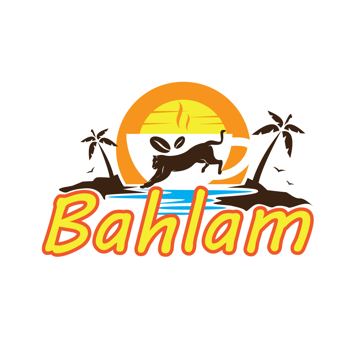 Diseño de Logo por geni para este proyecto | Diseño #34157782