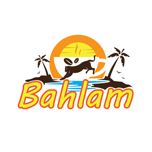 Logo Design by geni for this project | Design: #34157782