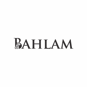 Logo Design by Creative™ for this project | Design: #34127230