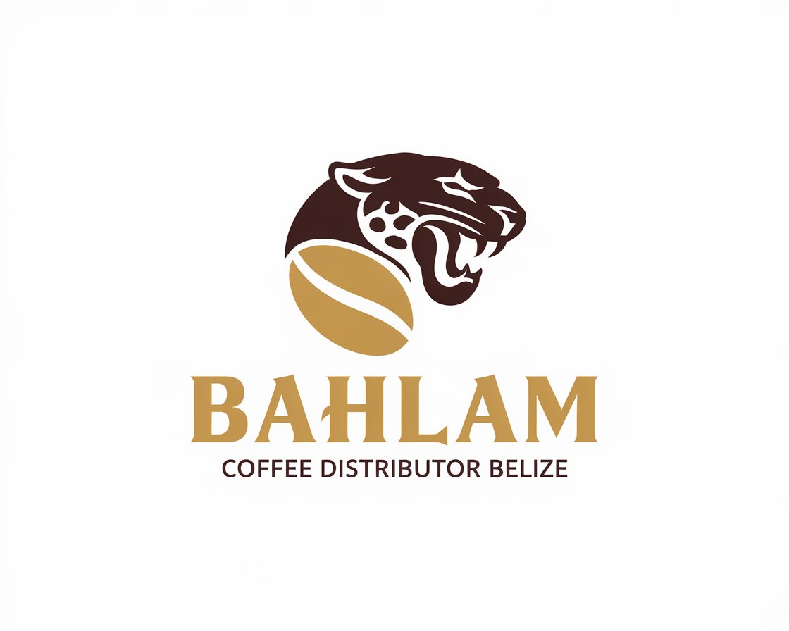 Logo-Design von FIROZ UDDIN für dieses Projekt | Design #34164946