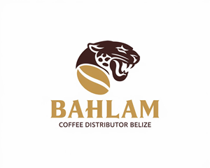 Logo Design by FIROZ UDDIN