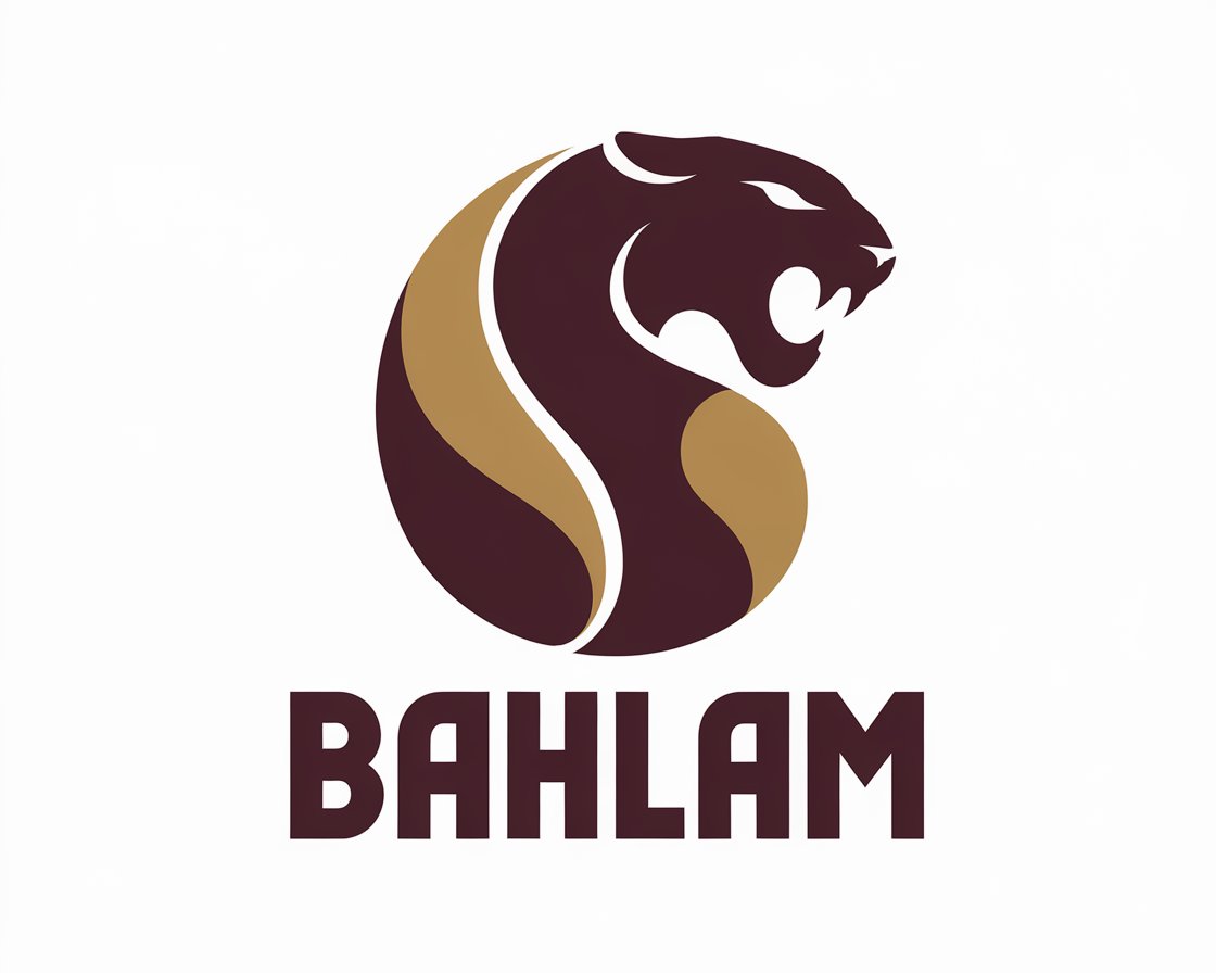 Logo Design by FIROZ UDDIN for this project | Design #34164952