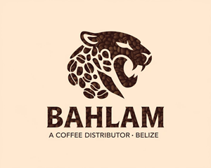 Logo Design by FIROZ UDDIN for this project | Design: #34164956