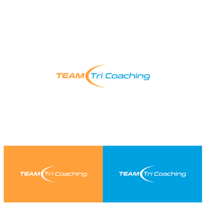 Logo Design by JETEH