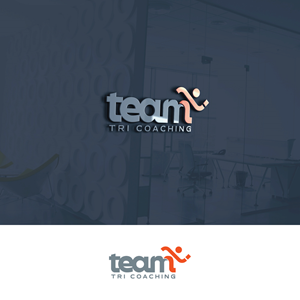 Logo Design by Visionarydexiner