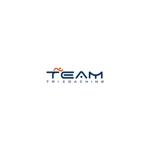 Logo Design by MK_STD