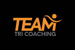 Logo Design by RIO248