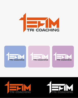 Logo Design by BWS01