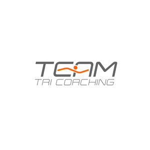 Logo Design by Ameeee