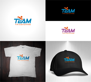 Logo Design by Joenet Jayawarna