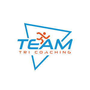 Logo Design by geni