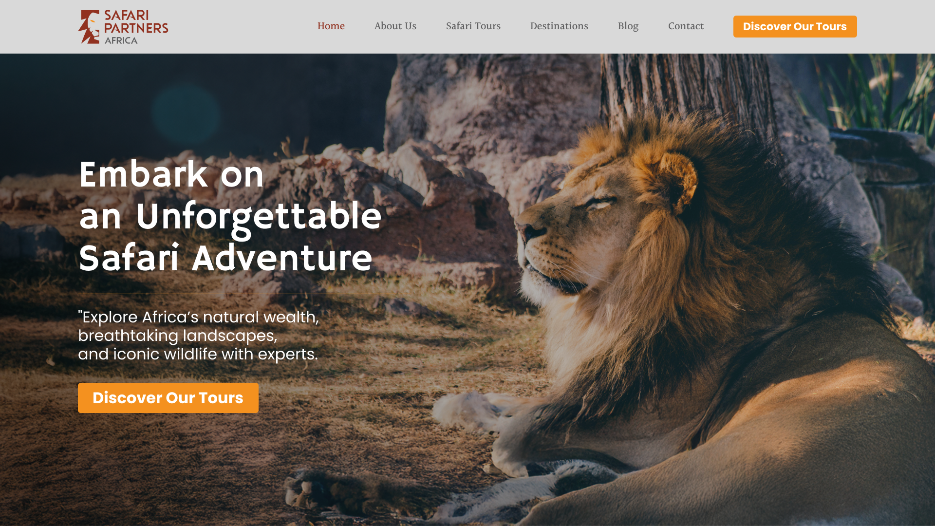 Web Design by lemosys infotech for MThecreative | Design #34171981