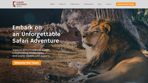 Web Design by lemosys infotech