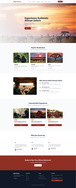 Web Design by lemosys infotech for MThecreative | Design: #34902231