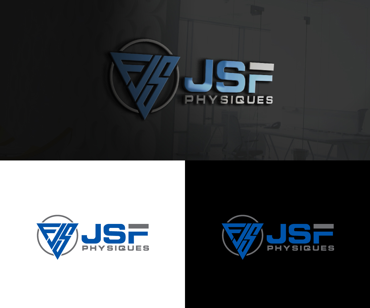 Logo Design by jonkonrad for this project | Design #34128072