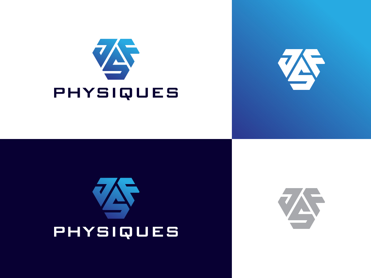 Logo Design by 439 Creations for this project | Design #34128306
