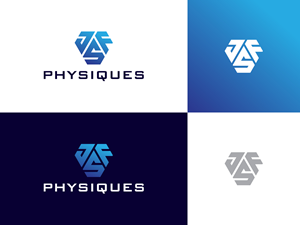 Logo Design by 439 Creations for this project | Design: #34128306