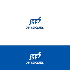 Logo Design by Raselake for this project | Design: #34137014