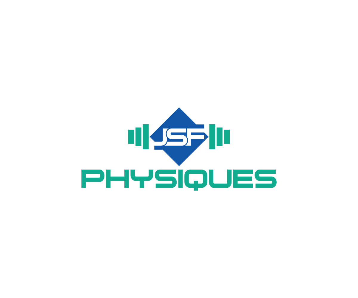 Logo Design by Spark  Design for this project | Design #34124649