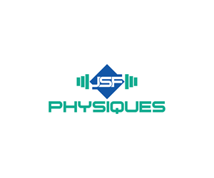 Logo Design by Spark  Design for this project | Design: #34124649