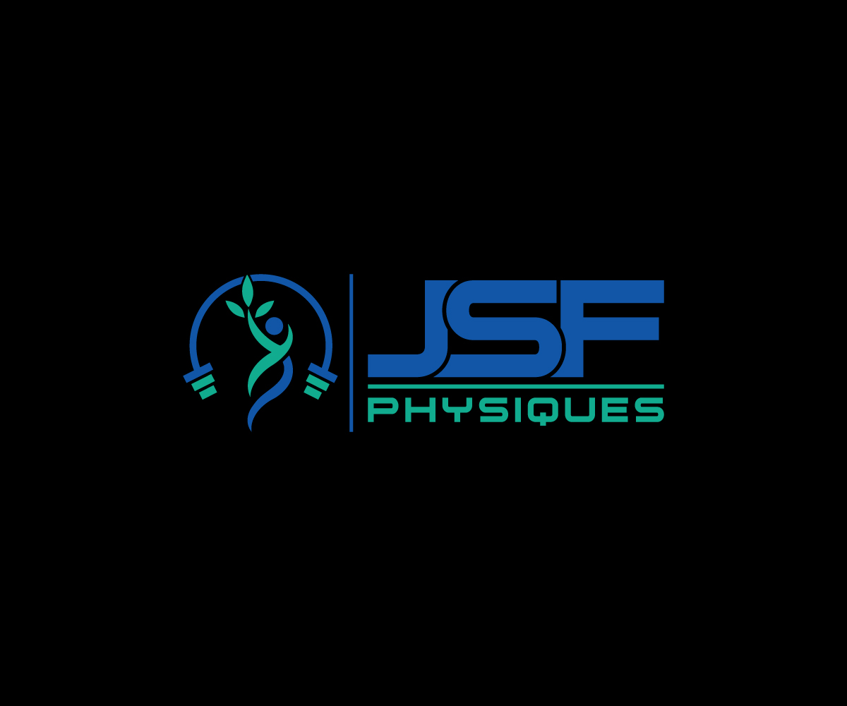 Logo Design by Spark  Design for this project | Design #34124650