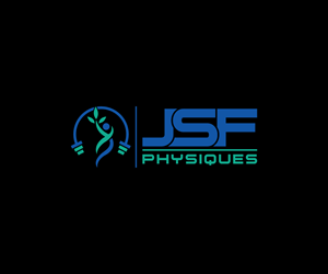 Logo Design by Spark  Design for this project | Design: #34124650
