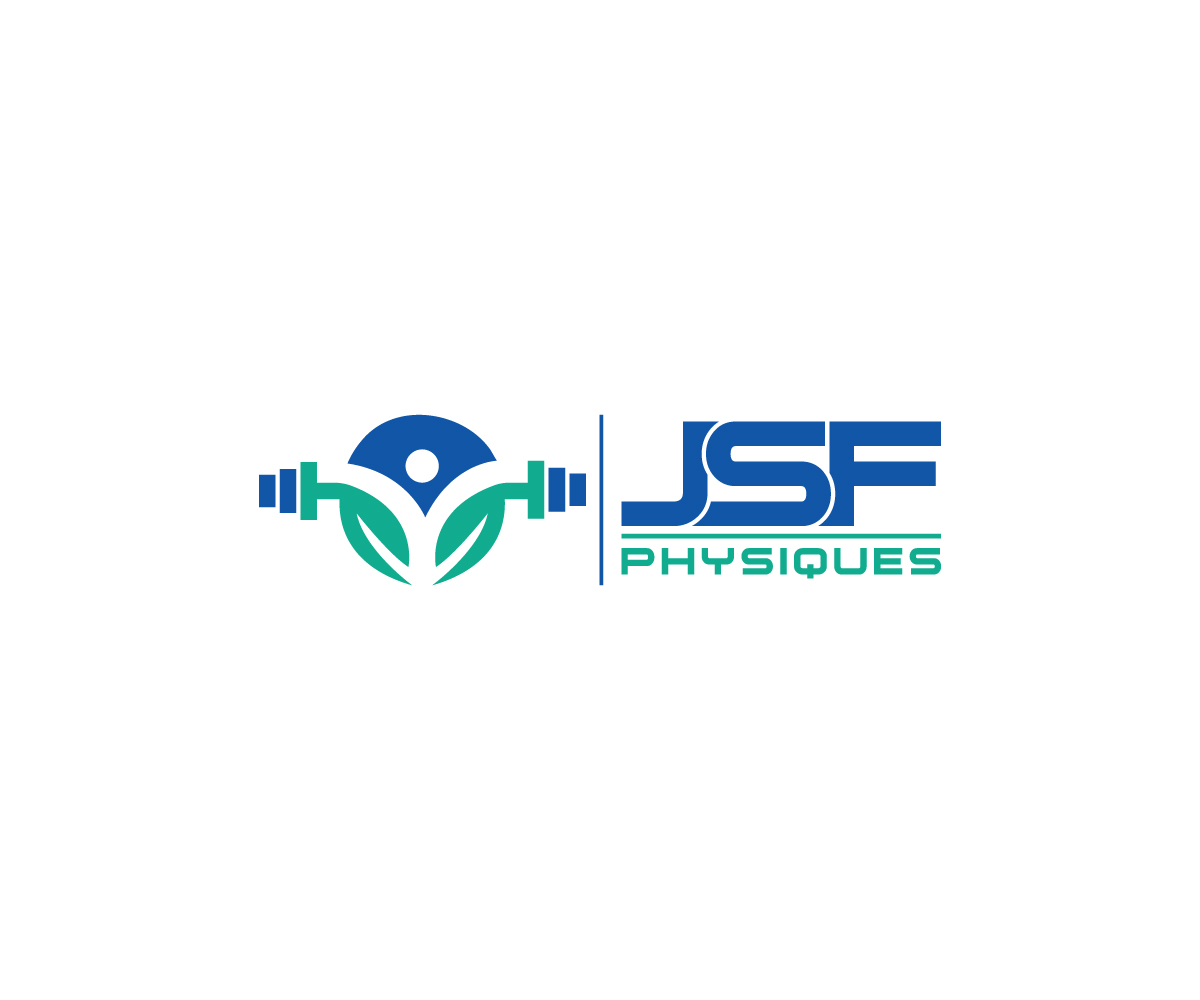 Logo Design by Spark  Design for this project | Design #34124651