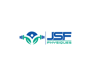 Logo Design by Spark  Design for this project | Design: #34124651