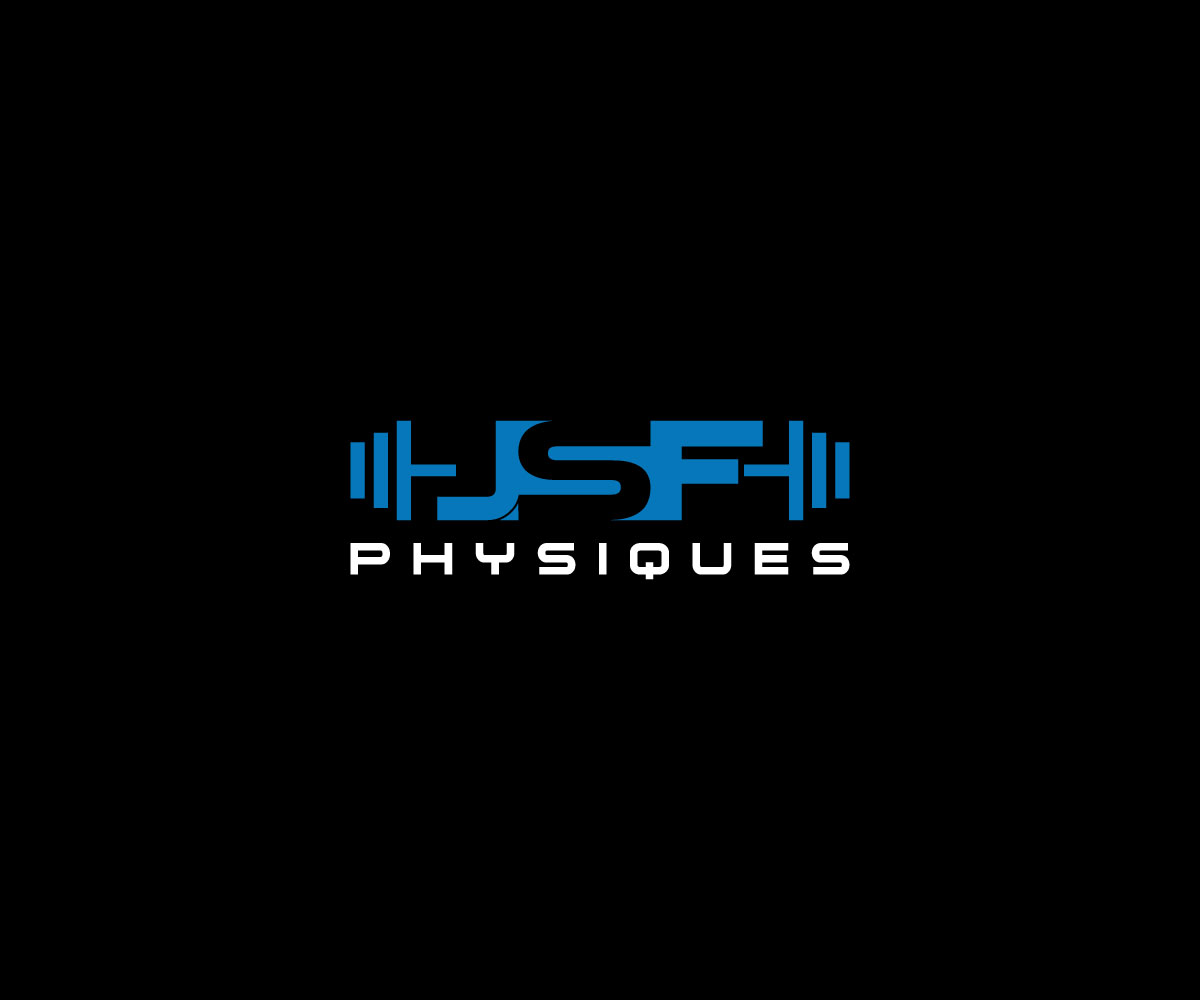 Logo-Design von ayanpixel für dieses Projekt | Design #34128560