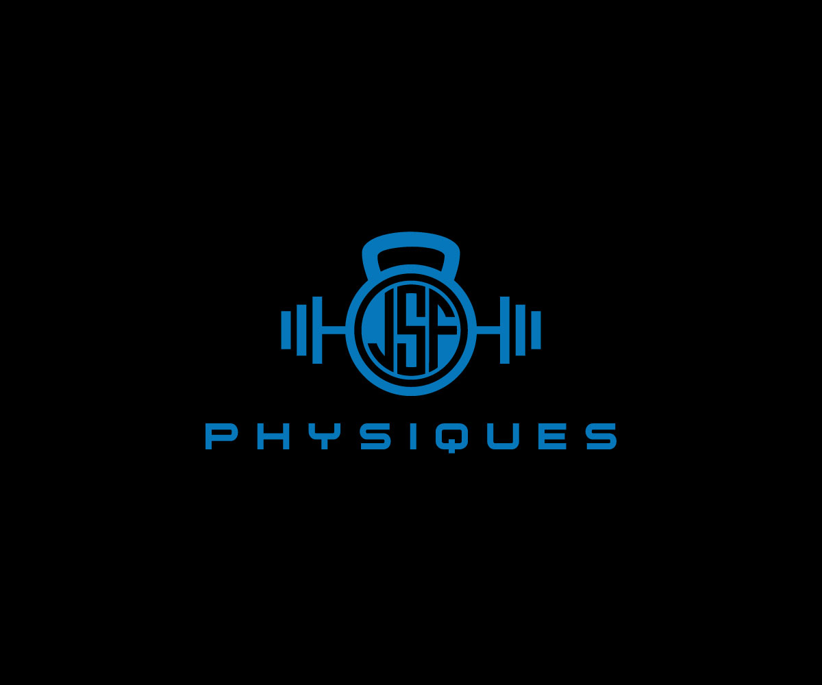 Logo-Design von ayanpixel für dieses Projekt | Design #34128561