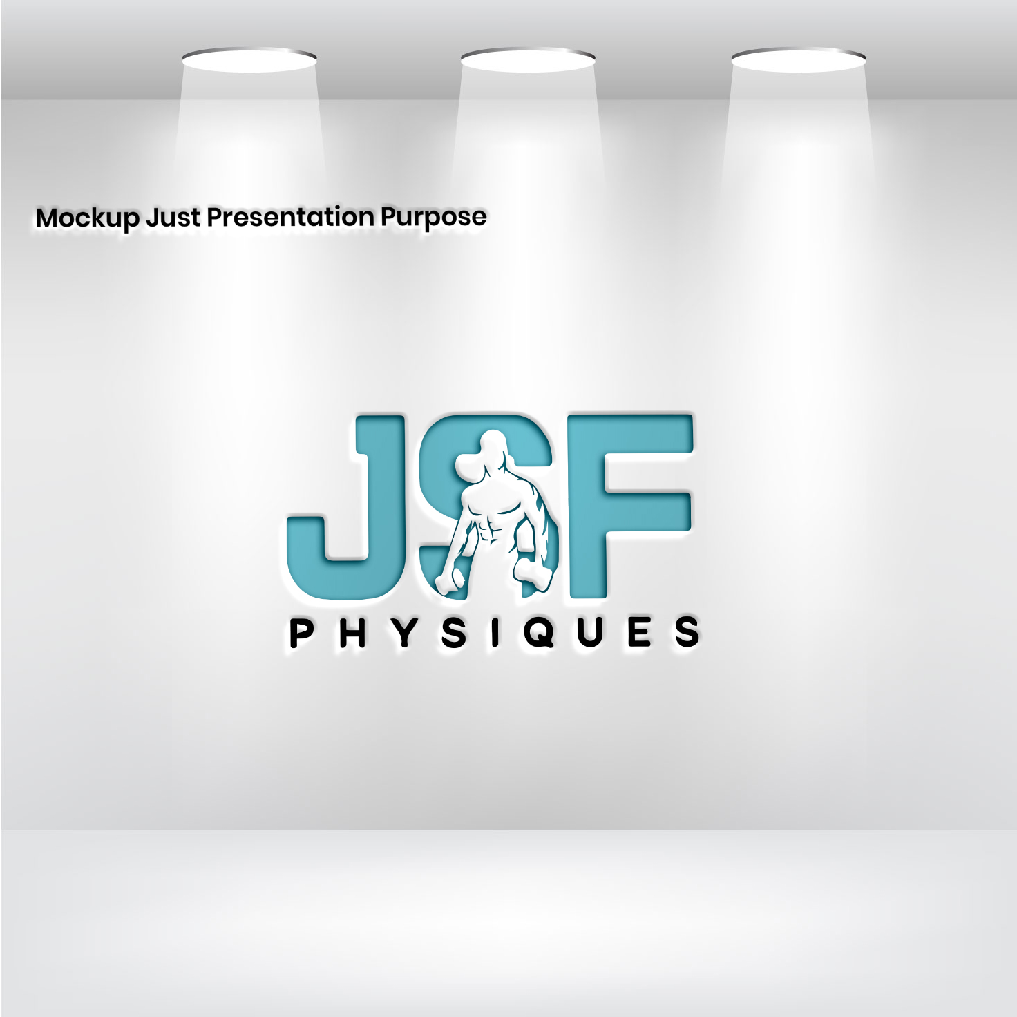 Logo Design by VectorForge for this project | Design #34127543