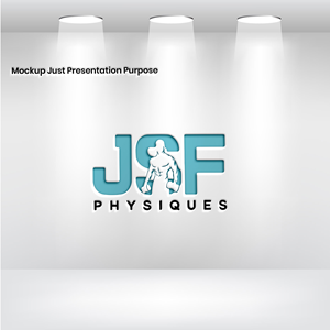 Logo Design by VectorForge for this project | Design: #34127543