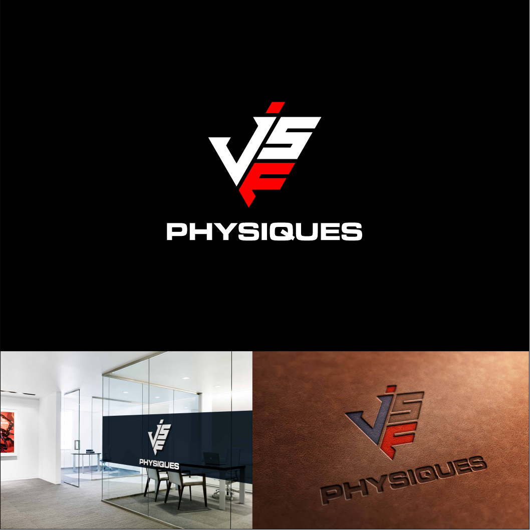 Logo-Design von B4LYA für dieses Projekt | Design #34127538