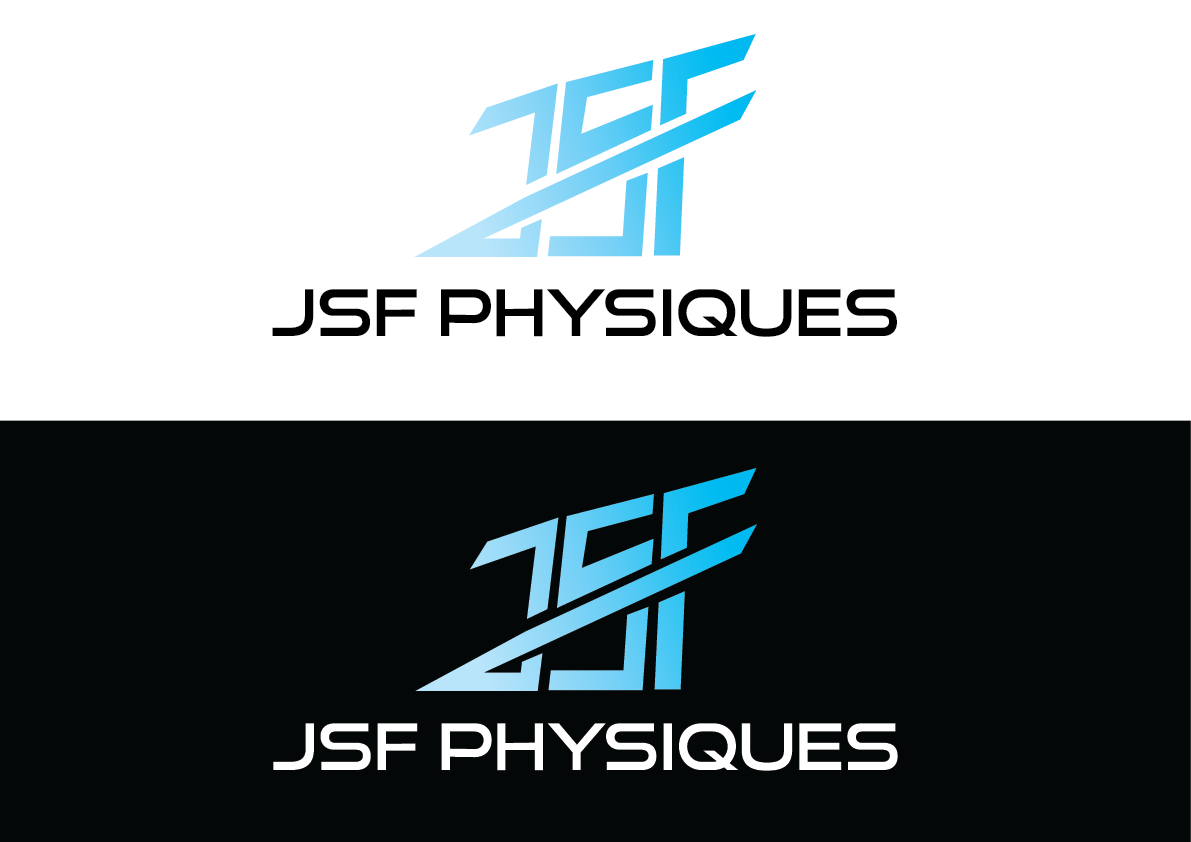 Logo Design by Khuz for this project | Design #34126419