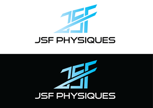 Logo Design by Khuz for this project | Design: #34126419