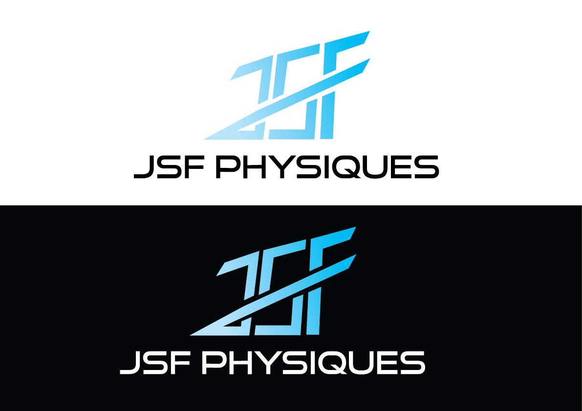 Diseño de Logo por Khuz para este proyecto | Diseño #34127601