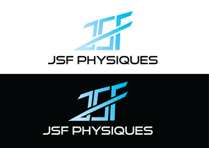 Logo Design by Khuz for this project | Design #34127601