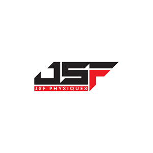Logo Design by designer profile for this project | Design: #34125662