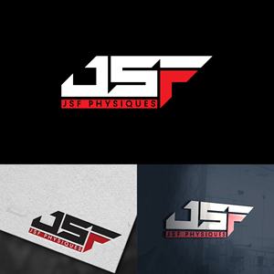 Logo Design by designer profile for this project | Design: #34125663