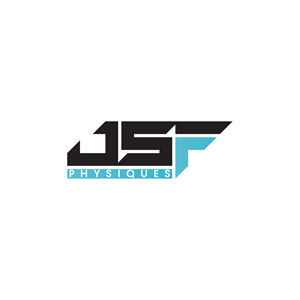 Logo Design by designer profile for this project | Design: #34126142