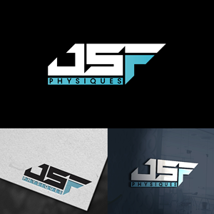 Logo Design by designer profile for this project | Design: #34126144