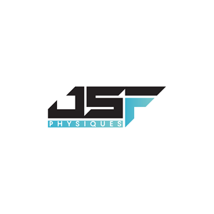 Logo Design by designer profile for this project | Design: #34127926