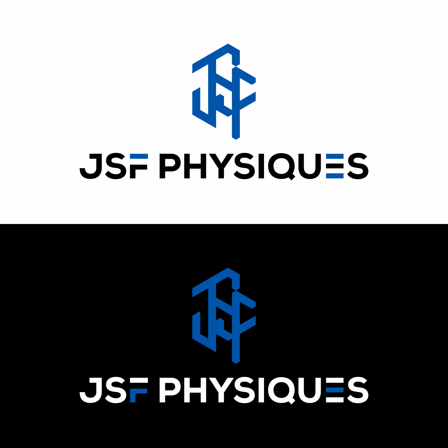 Logo Design by pusing for this project | Design #34125406